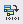 CompileBuildGroup.png