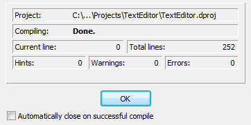 TMemoTutorialCompileOrBuildDialog.png