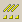 Symbol "Beziehung nach Pattern"