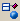 Symbol "Assoziationsklasse"