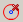 DeletePoint.png