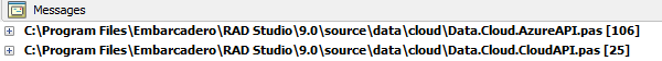 FindInFiles.png