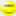 TDirectionalBlurEffect.png