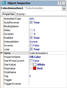 PropertiesOfColorAnimation.png