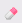 CleanBuildGroup.png