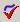 TestGestureCOLOR.png