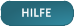 FMQS 6.png