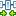 DecrementHorizontallyIcon.png