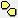 ShowTagGlyphsIcon.png