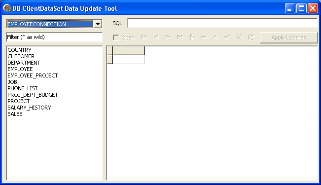 TutorialdbExpressTableListBox.png