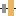 AlignVerticalCentersIcon.png