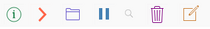 IOS7 ToolBarWIthToolButtonIcons.png