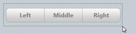 SelectAllThreeButtons.png
