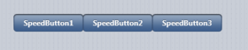 ThreeButtonControls.png