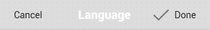 AndroidToolBarCancelDoneButtons.png