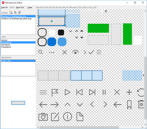 Button BitmapLink Editor.png