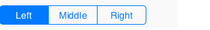 IOS7 ScopeBar.png