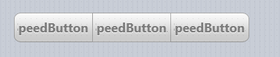 AllButtonsAreNowSegments.png