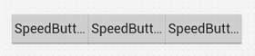 AndroidAllButtonsAreNowSegments.png