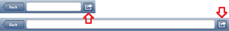 File:AkRightForButtonControl.png