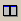 TileAcross icon