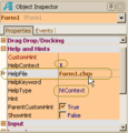 Thumbnail for version as of 06:19, 6 July 2011