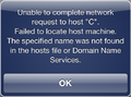Thumbnail for version as of 15:08, 16 February 2013