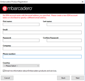 EmbarcaderoProductRegistrationNewEDNAccount.png