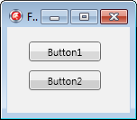 Default properties result.png