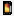 MobileApplication.png