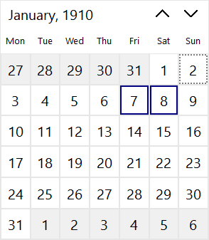 Fichier:TCalendarView configyear 04.png