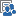 ShowBuildGroups.png