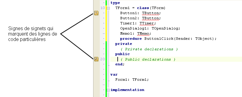 TutorialIDEFig2-19.png