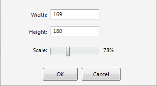 BitmapEditorResizeDialogBox.png