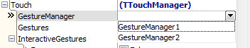 GMList.png