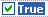 TrueCheckbox.png
