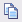 CopyBuildGroup.png