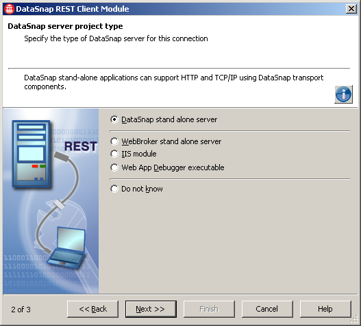 DSRESTClientModule2.png