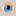 LBLayersEye.png