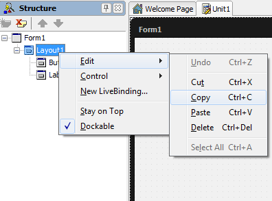 Copy layout.png