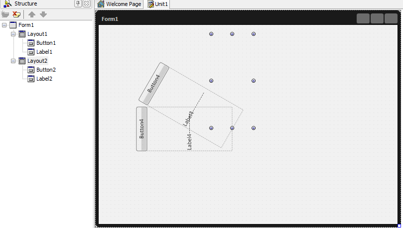 The rotated layout 2.png