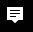 W10-NotificationsPending.png