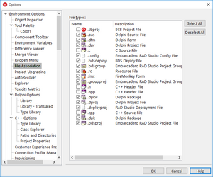 FileAssociationPage.png