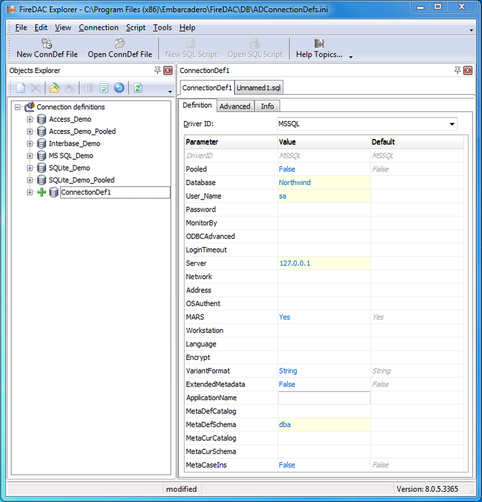 MSSQLConnDefSetup.png