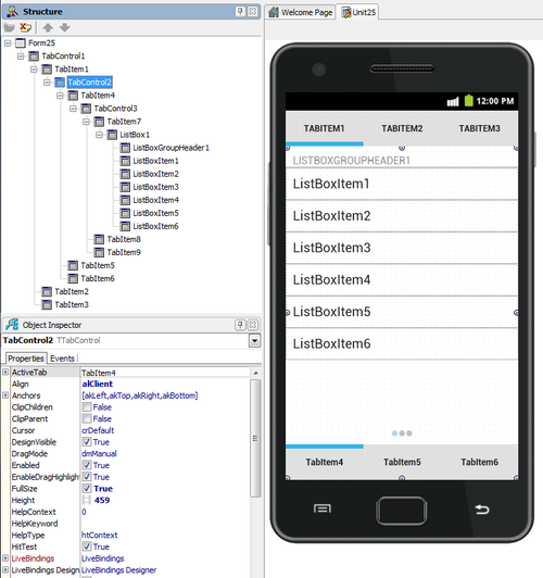 AndroidTabControlCanContainAnotherTabControl.png