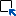 SelectObjectIcon.png