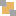 SendToBackIcon.png