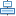 CenterHorizontallyIcon.png
