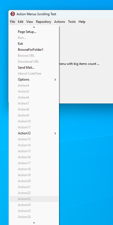 Datei:Actionmenu scrolling.png