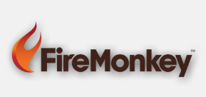 FireMonkey logo TShadowEffect.PNG